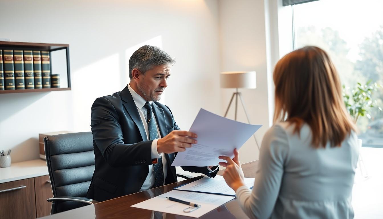 Discover Our Benefits