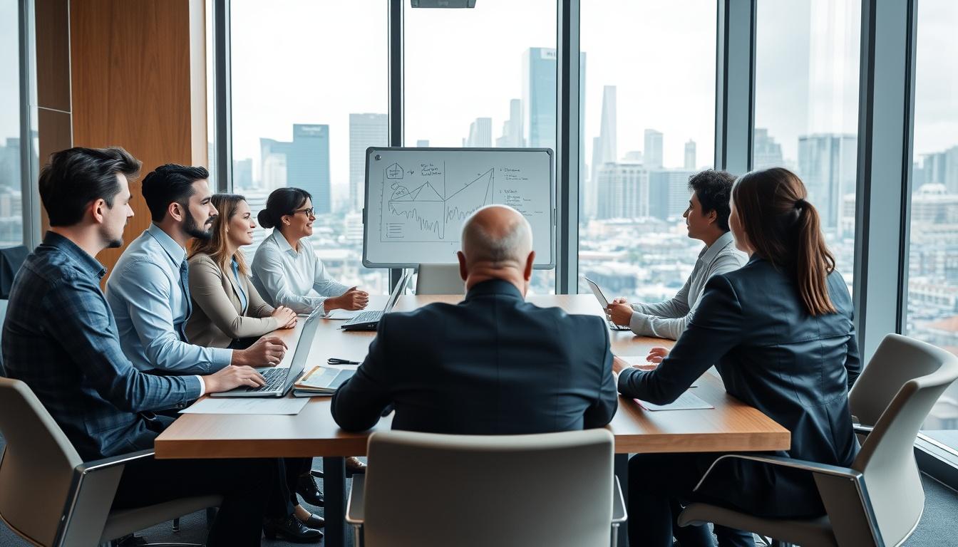 Legal Advantages for Your Business