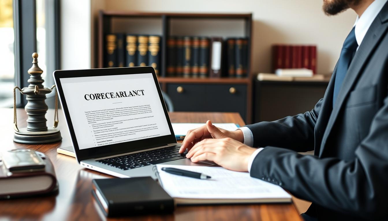 Secure Your Contracts